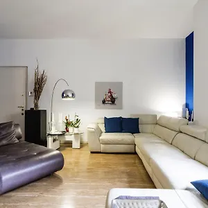 Milano Apartments Apartamento