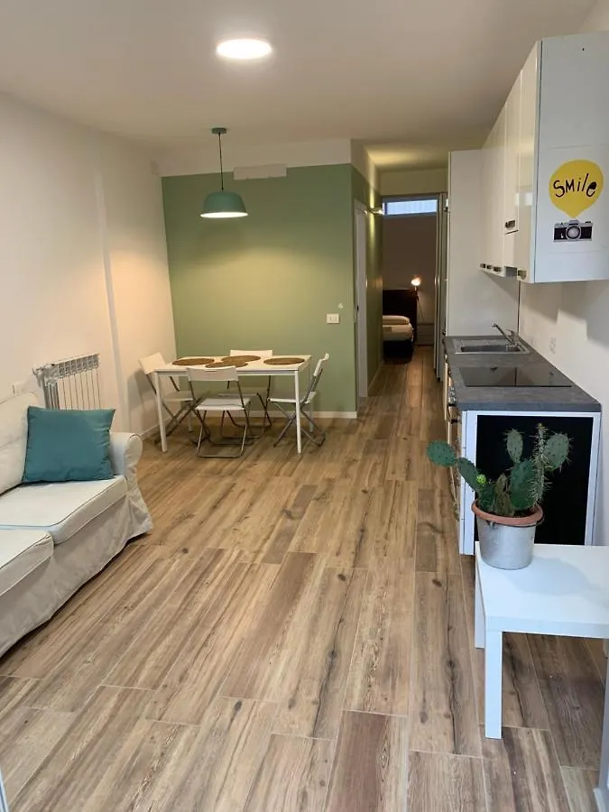 Rafqa Suites San Siro'S View Lotto City Life De Angeli Fiera With Garden Milano