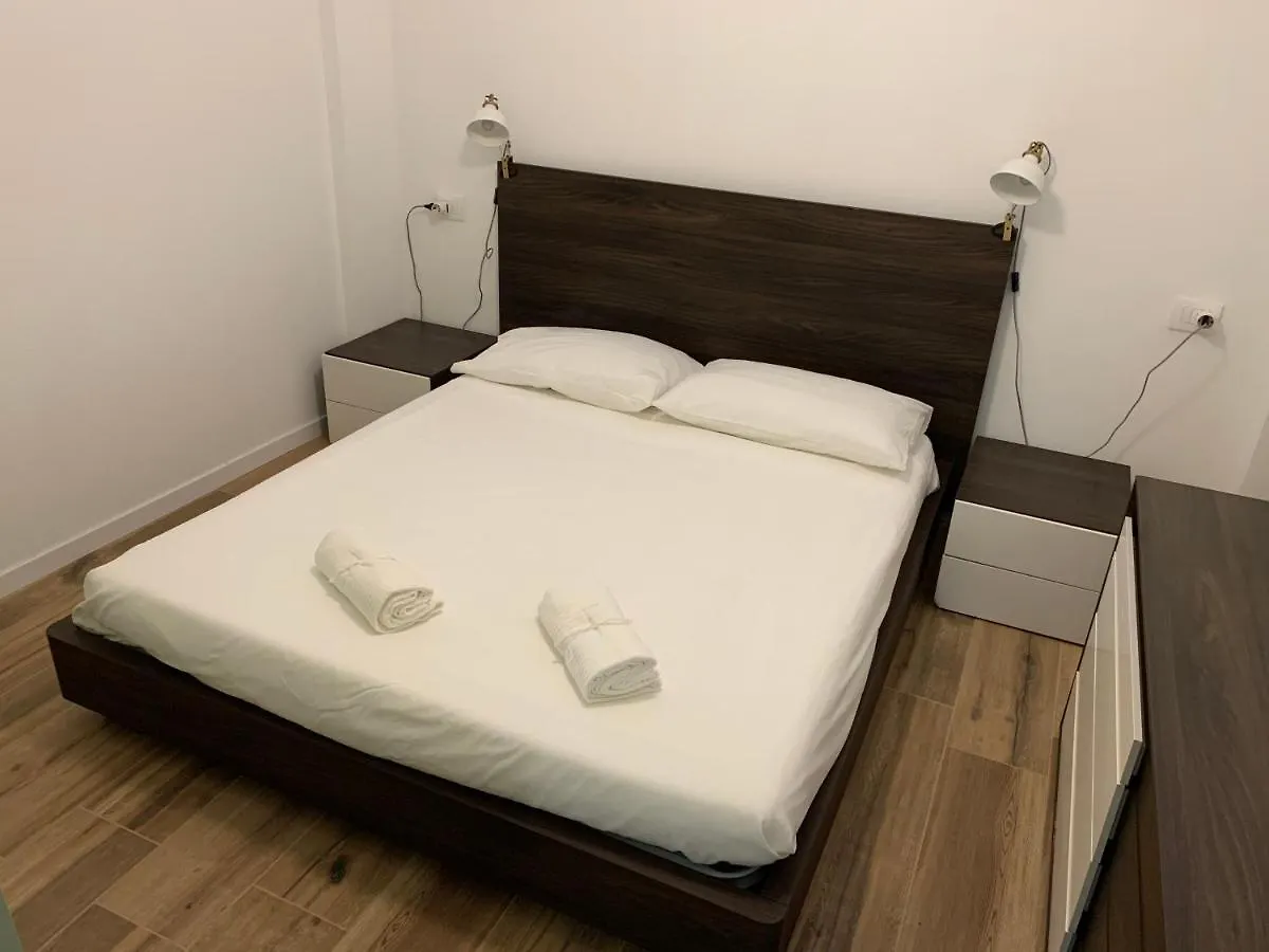 Rafqa Suites San Siro'S View Lotto City Life De Angeli Fiera With Garden Milano