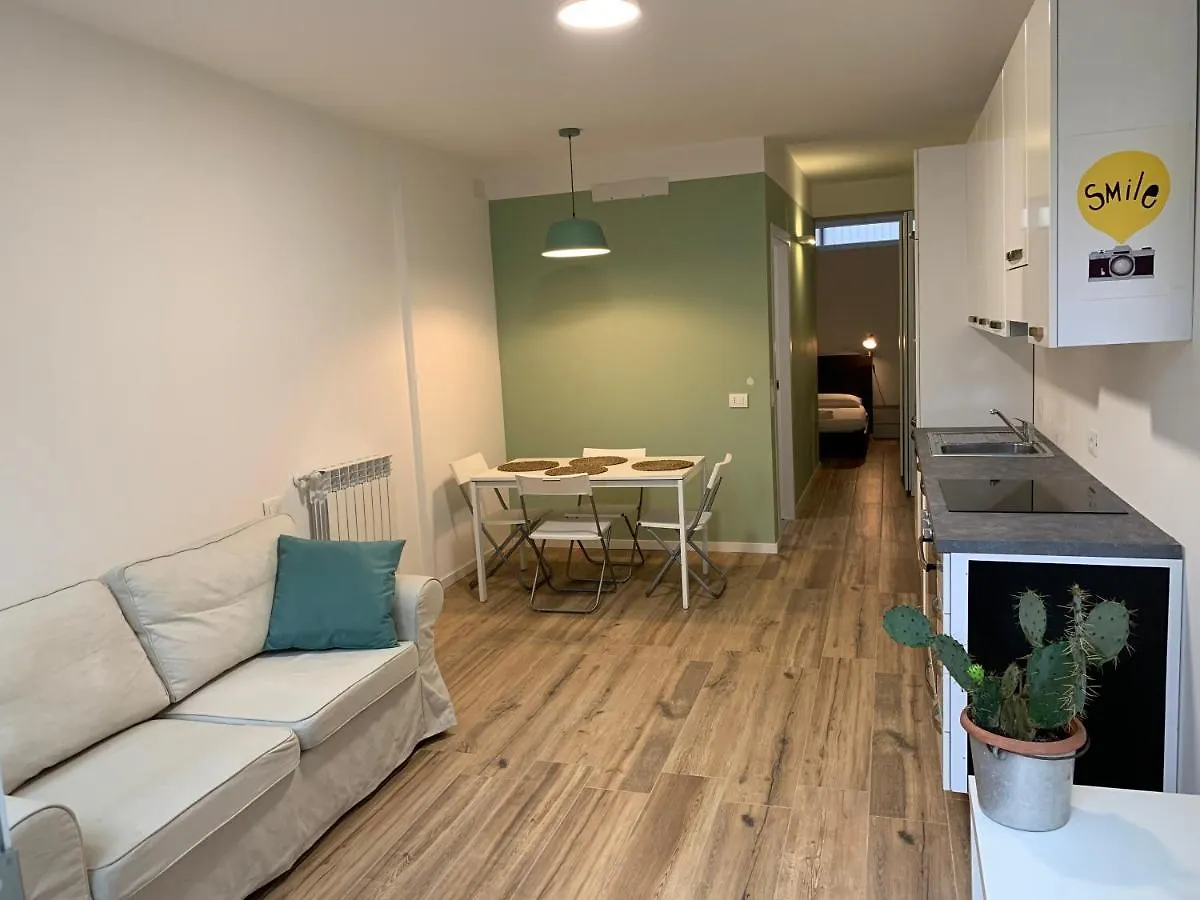 Rafqa Suites San Siro'S View Lotto City Life De Angeli Fiera With Garden Milan Apartment